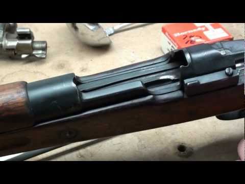 Remington Model 788 Question Survivalist Forum