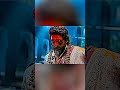 Pushpa sirf ek naam nahi hai 😈🔥#shorts #pushpa #pushpa2 #trending #shortsfeed #youtubeshorts #shorts