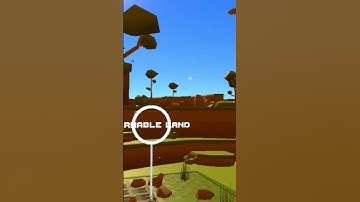 I got distracted #shorts