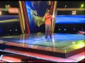 Live Performance: Abdul Hai Amiri / مرحله یک قدم تا قهرمانی : عبدالحی امیری