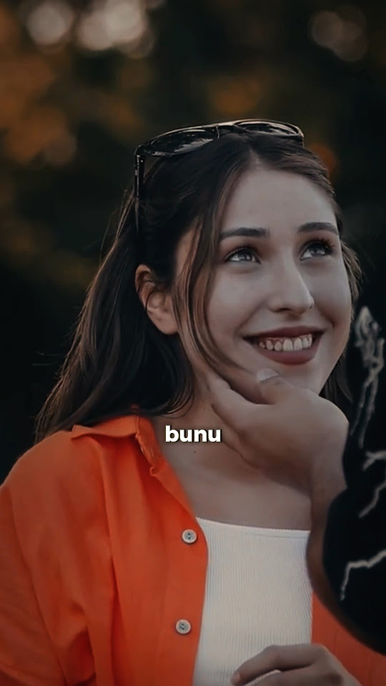 Videoyu gördüğün saati yaz ♥️ - YouTube