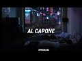 Michael Jackson-Al Capone[Subtitulado en Español]