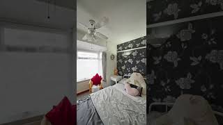 Swaisland Road, West Dartford, DA1