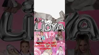 #ytdayibenionecikarnolur  videoyu beğen ve abone ol 70 abonede ipek maymunu vericemmm😳✨🎀🌈😳😳😳