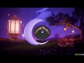انترو رمضان كريم صلو على رسول الله حسين الجسمي اسمعها