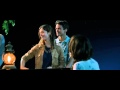 Tini - La Nuova Vita di Violetta - Siempre Brillarás al piano - Clip dal film | HD