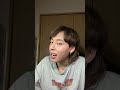 tình hình Trung Đông đang ảnh hướng tới cả bim bim ở Nhật #snooppi