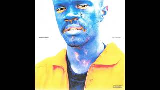 BROCKHAMPTON - SISTER / NATION class=