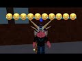 Piggy the result of isolation customs new jumpscares!