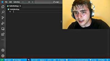 OverEngineering "Hello World" | Programming Meme 
