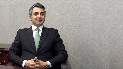 Positive Convexity: How a CTA has outperformed the index by +7.5% annually