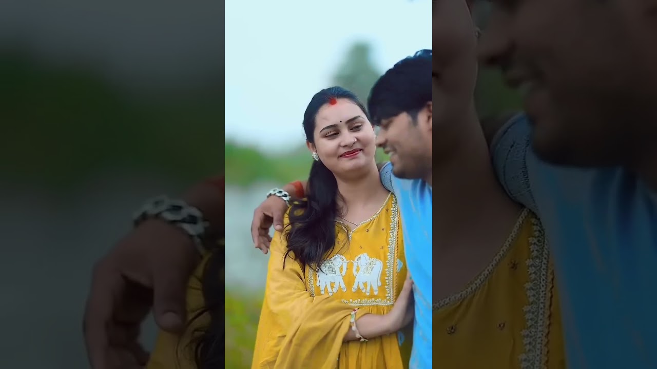 Surajactor new shorts 