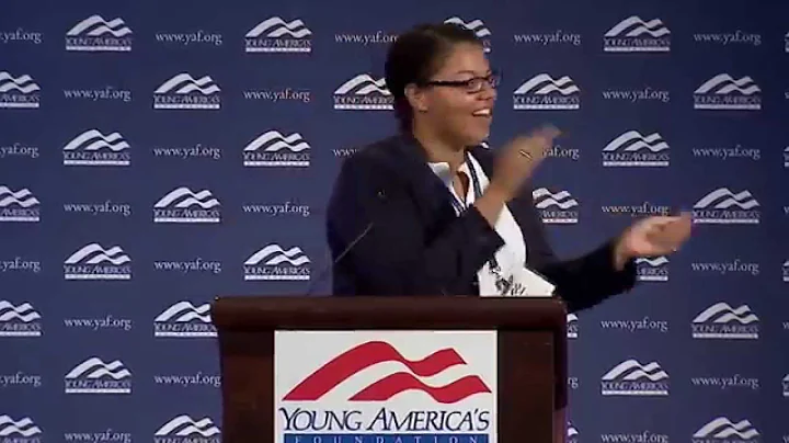 The 2nd Amendment is Common Sense | Glen Caroline