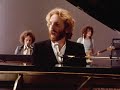 Andrew Gold - Thank You For Being A Friend (Official Music Video) Mp3 Song