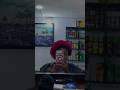 Dye my hair with me #dyemyhairpink #lagosliving