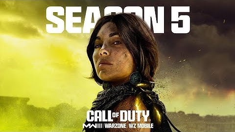 COD Modern Warfare 3 STATIC HV MGB Nuke on CHECKPOINT