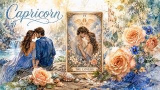CAPRICORN FORGIVE ME… I MESSED UP! 😢💭 THEY’RE COMING BACK WITH TEARS AND THE TRUTH! 💘✨August 2026