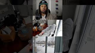 Caught This On Camera Dog Chews Heating Glove Starts Fire Inside Home