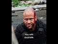 Daryl Calms Rick in TWD S5.E7 ๐จ