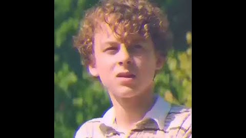 Стэн Урис(Уайатт Олефф) 💞💞