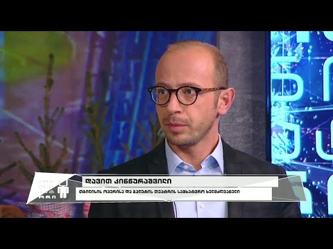 რა შეიცვალა 6-წლიანი რემონტის შემდეგ ოპერისა და ბალეტის თეატრში