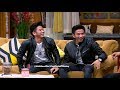 Pengalaman Lucu Rizki Ridho