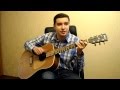 Язь - Рыба моей мечты. Акустическая версия (by Kurt Wilber)