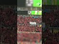 جماهير الاهلي تنعى وفاة ابراهيم شيكا لاعب الزمالك شاهد ماذا فعلوا 