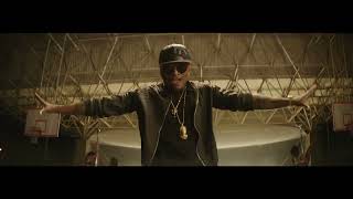 Ne-Yo - She Knows (Pole Art Version) ft. Juicy J
