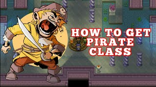 DOOM AND DESTINY ADVANCED - HOW TO GET PIRATE SPIRIT AND ITS URN screenshot 4