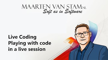 OfficeJS Add-ins Reviewing the WebView debugger again