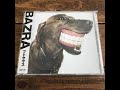 Bazra - フトサマス (Full Album) JROCK/FUNK/PUNK ROCK