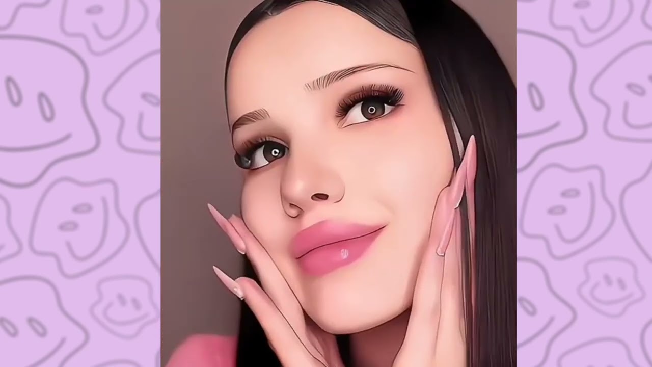 15 de septiembre de 2024