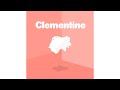 VIKIVIEW - Clementine