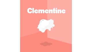 VIKIVIEW - Clementine