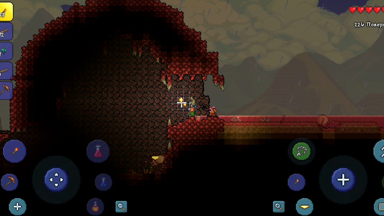 аксессуары для стрелка террария. прохождение террарии за стрелка. прохождение террарии за стрелка. Terraria молвин. билд на стрелка террария.