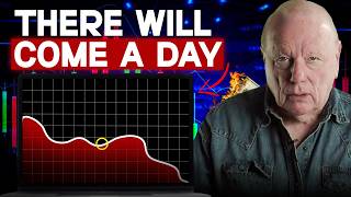 There Will Come A Day