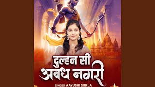Download Lagu Dulhan c Awadh city MP3 Download Lagu Dulhan c Awadh city MP3