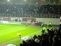 ΑΕΛ-Απόλλων Σμύρνης 2-1 Τσιμπάμπα (Video)