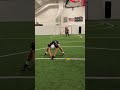 Draft Eligible Longsnapper 5&rsquo;11&rdquo; 220 lbs #nfllongsnappers #longsnapper #2023nfldraft #strengthtrain