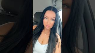 Whats Worse Than Heartbreak  shorts lashes hack