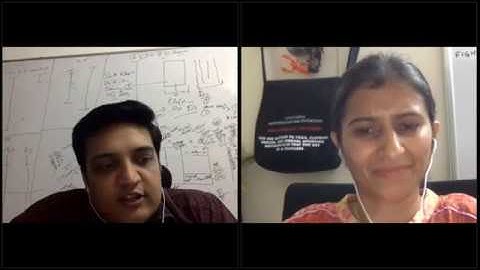 Interview with Kunal Jain | Founder & CEO, Analytics Vidhya