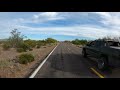 Desert Diamond Casino Green Valley AZ 05152017 - YouTube