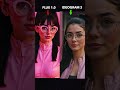 Ditch the Plastic AI Look With This Freepik Hack #aiart #tutorial