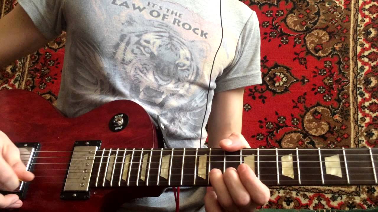 би 2 полковник на электрогитаре табы. би 2 полковник на гитаре. кавер и акустическая гитары. полковник на гитаре разбор. брат 2 на гитаре.