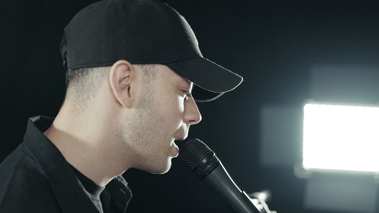 Watch Alan Walker - Faded (Cover) on YouTube Watch Alan Walker - Faded (Cover) on YouTube