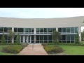 UHCL Pearland Campus Grand Opening