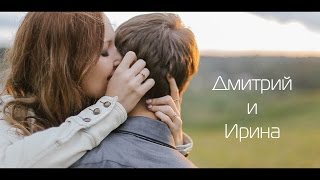 Слова благодарности родителям в день свадьбы