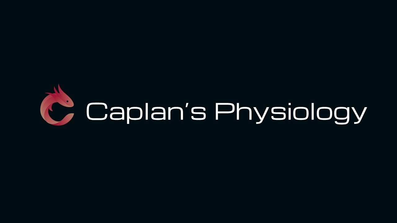 Neurophysiology Part I