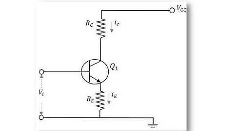 Analog Circuits  TIME BASE GENERATORS Unit V